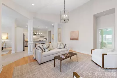 4431 Mottisfont Abbey Lane, Charlotte, NC 28226 - Photo 19