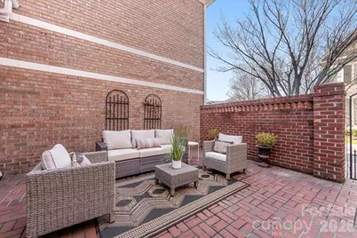 4431 Mottisfont Abbey Lane, Charlotte, NC 28226 - Photo 47