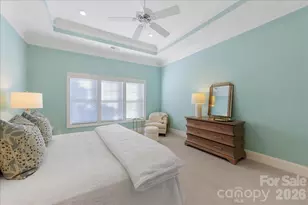 4431 Mottisfont Abbey Ln, Charlotte, NC 28226 - Photo 33