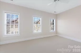 4431 Mottisfont Abbey Ln, Charlotte, NC 28226 - Photo 43