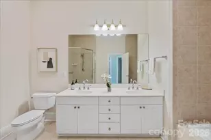 4431 Mottisfont Abbey Ln, Charlotte, NC 28226 - Photo 35