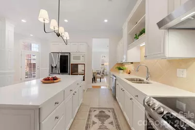 4431 Mottisfont Abbey Lane, Charlotte, NC 28226 - Photo 25