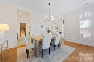 4431 Mottisfont Abbey Ln, Charlotte, NC 28226 - Photo 13