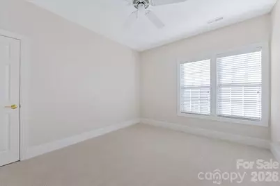 4431 Mottisfont Abbey Lane, Charlotte, NC 28226 - Photo 39