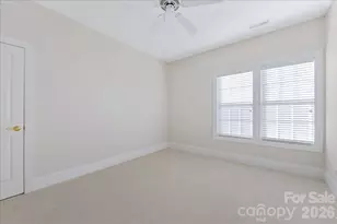 4431 Mottisfont Abbey Ln, Charlotte, NC 28226 - Photo 39