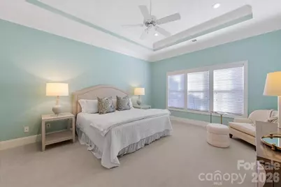 4431 Mottisfont Abbey Lane, Charlotte, NC 28226 - Photo 31