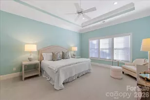 4431 Mottisfont Abbey Ln, Charlotte, NC 28226 - Photo 31