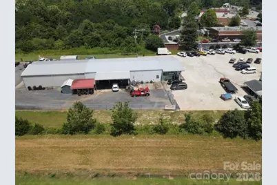 979 E Liberty Street, York, SC 28745 - Photo 11