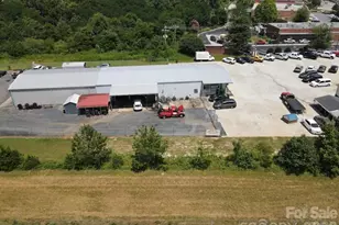 979 E Liberty St, York, SC 28745 - Photo 11