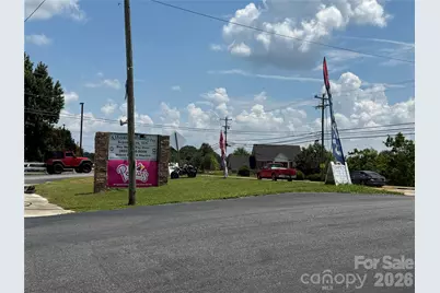 979 E Liberty Street, York, SC 28745 - Photo 5