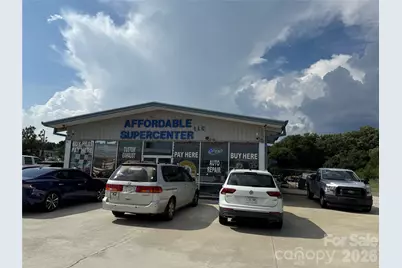 979 E Liberty Street, York, SC 28745 - Photo 7