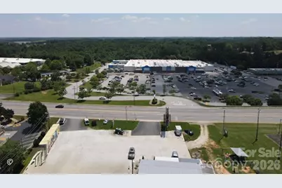 979 E Liberty Street, York, SC 28745 - Photo 11