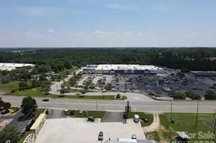 979 E Liberty St, York, SC 28745 - Photo 11