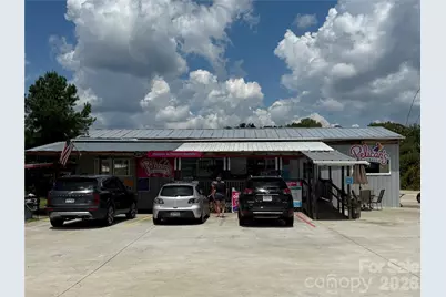 979 E Liberty Street, York, SC 28745 - Photo 5