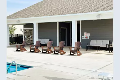 177 Rock Avenue #SFD 245, Statesville, NC 28625 - Photo 9