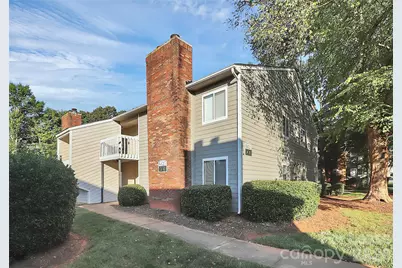 6121 Heathstone Lane #B, Charlotte, NC 28210 - Photo 1