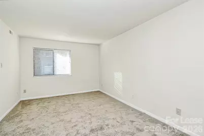 6121 Heathstone Lane #B, Charlotte, NC 28210 - Photo 11