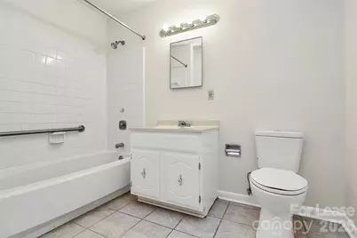 6121 Heathstone Lane #B, Charlotte, NC 28210 - Photo 15