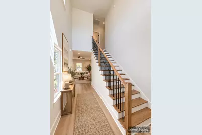 1520 Wedgedale Avenue, Statesville, NC 28677 - Photo 5