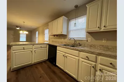 2013 Grandhaven Drive #A, Mount Holly, NC 28120 - Photo 3