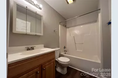 2013 Grandhaven Drive #A, Mount Holly, NC 28120 - Photo 7