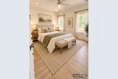 1524 Wedgedale Avenue, Statesville, NC 28677 - Photo 5