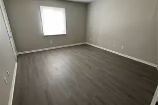 2022 Harvest Ln, Charlotte, NC 28210 - Photo 7