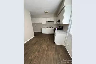 2022 Harvest Lane #16, Charlotte, NC 28210 - Photo 5