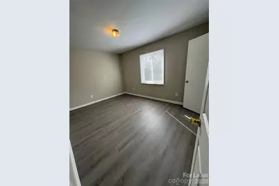 2022 Harvest Lane #16, Charlotte, NC 28210 - Photo 11