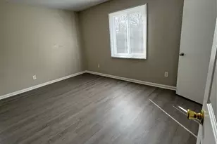 2022 Harvest Ln, Charlotte, NC 28210 - Photo 11