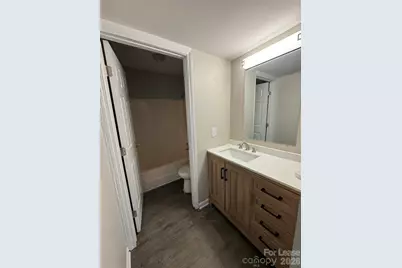 2022 Harvest Lane #16, Charlotte, NC 28210 - Photo 9