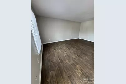 2022 Harvest Lane #16, Charlotte, NC 28210 - Photo 3