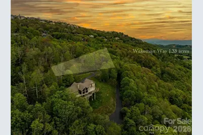 Tbd Wakeman Way, Banner Elk, NC 28604 - Photo 3