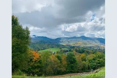 Tbd Wakeman Way, Banner Elk, NC 28604 - Photo 1