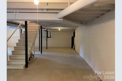 210 Park Road, Mount Holly, NC 28120 - Photo 11