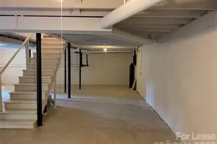 210 Park Rd, Mount Holly, NC 28120 - Photo 11