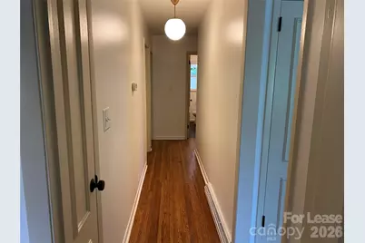 210 Park Road, Mount Holly, NC 28120 - Photo 5