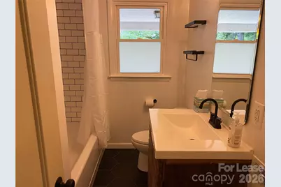 210 Park Road, Mount Holly, NC 28120 - Photo 9