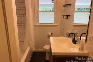 210 Park Rd, Mount Holly, NC 28120 - Photo 9