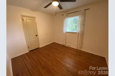 210 Park Road, Mount Holly, NC 28120 - Photo 7