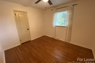 210 Park Rd, Mount Holly, NC 28120 - Photo 7