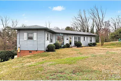 1026 N 10th Street, Albemarle, NC 28001 - Photo 3