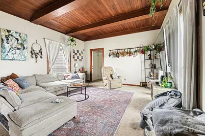 1026 N 10th Street, Albemarle, NC 28001 - Photo 9