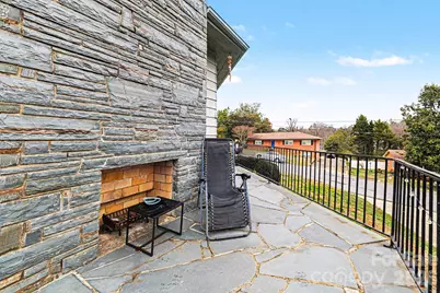 1026 N 10th Street, Albemarle, NC 28001 - Photo 23