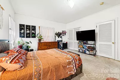 1026 N 10th Street, Albemarle, NC 28001 - Photo 17