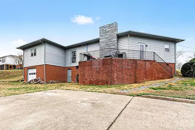 1026 N 10th Street, Albemarle, NC 28001 - Photo 27