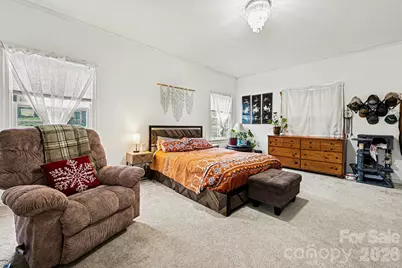 1026 N 10th Street, Albemarle, NC 28001 - Photo 15