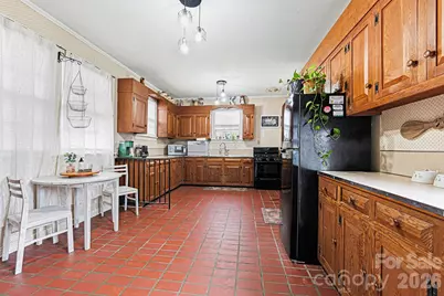 1026 N 10th Street, Albemarle, NC 28001 - Photo 13