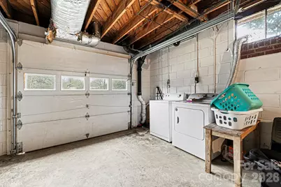 1026 N 10th Street, Albemarle, NC 28001 - Photo 21