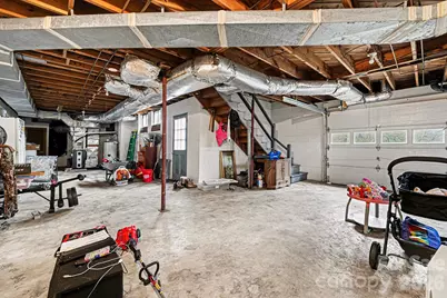 1026 N 10th Street, Albemarle, NC 28001 - Photo 19